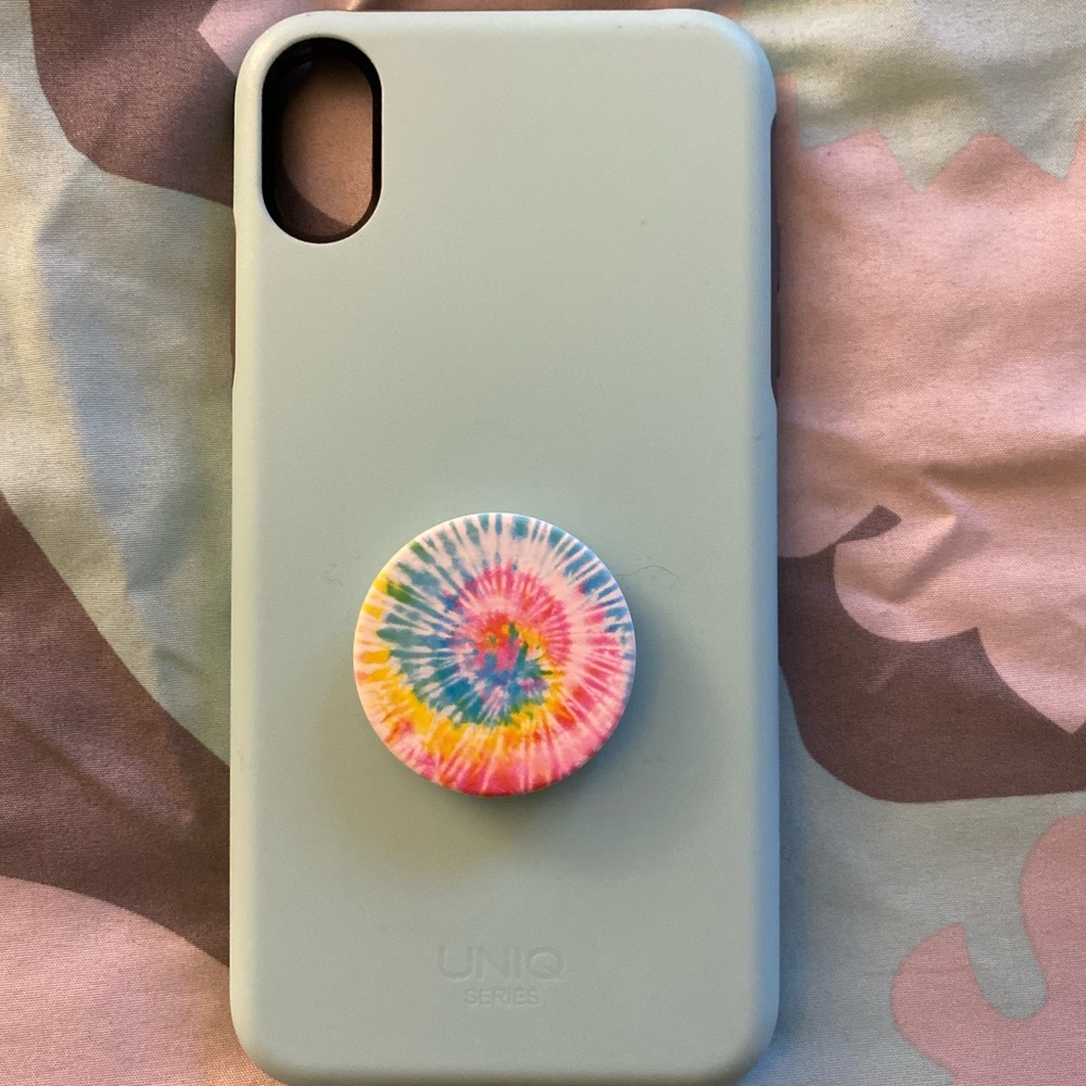iPhone 11 case